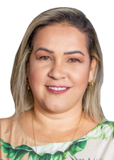 Foto de DAIANA RODRIGUES GOMES NEVES
