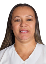 Foto de NAILDE MOREIRA SANTOS