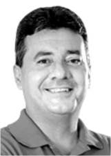Foto de ILARIO ANTONIO NETO RIOS CARNEIRO