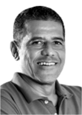 Foto de JOSÉ MARCOS ALMEIDA SANTOS
