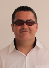 Foto de João Batista Santos Borges