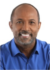 Foto de ADALBERTO SOUZA GALVÃO