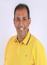 Foto de MÁRIO ALEXANDRE CORREA DE SOUSA