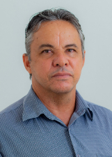 Foto de MARIO REGIS DAS VIRGENS BARBOSA