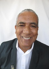 Foto de MARCOS AIRTON ALVES DE ARAUJO