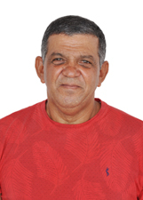 Foto de Antônio Xavier Feitoza