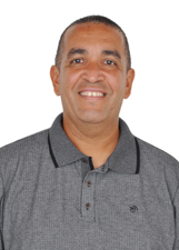Foto de JOEL DO BOMFIM ALVES