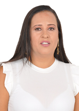 Foto de ALCILEIA LOPES DA SILVA