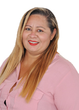 Foto de NATALIA DE LIMA DA SILVA