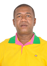 Foto de CÉSAR DE SOUZA SILVA