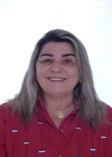 Foto de SOLANGE SILVEIRA PASSOS CRISOSTOMO