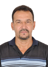 Foto de Acacio Ribeiro dos Santos