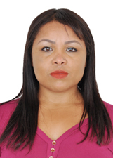 Foto de ABADIA DA SILVA SOUZA