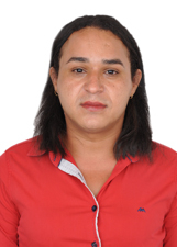 Foto de CARLA VITORIA PEREIRA DE JESUS