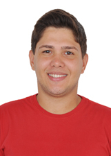 Foto de RYAN MATHEUS TAVARES DA MOTA