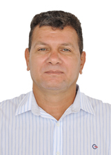 Foto de Airton Pereira de Souza