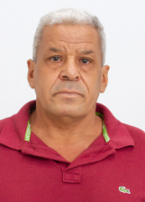 Foto de LAETE AVELINO DA SILVA