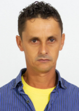 Foto de ELISANDRO PEREIRA EVANGELISTA