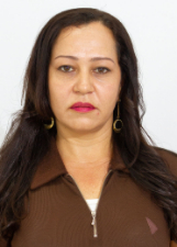 Foto de SILVANA FRANCISCA MACIEL