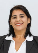 Foto de CLAÚDIA ROSA DE OLIVEIRA