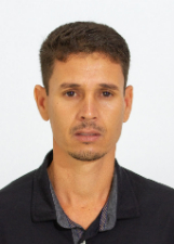 Foto de Uerles Gaspar de Souza