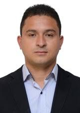 Foto de ADEMARIO DA SILVA BARRETO JUNIOR