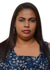 Foto de EVANILDA SANTOS DE SOUZA