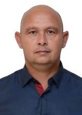 Foto de SABINO CUNHA DE SOUSA