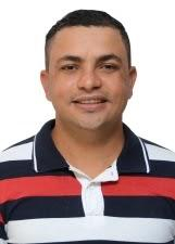 Foto de PAULOZAN RODRIGUES REIS
