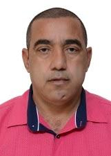 Foto de RONILSON ALVES SANTOS