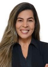 Foto de SANDRA APARECIDA OLIVEIRA DE EÇA