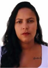 Foto de CATIA DE JESUS LEÃO