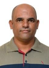 Foto de JAILTON SILVA DOS SANTOS