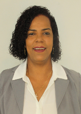 Foto de Rosana de Almeida Santos