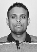 Foto de TIAGO SOARES DE SOUZA