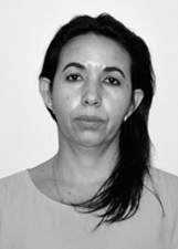 Foto de SANDRA CAVALCANTE DE SOUZA