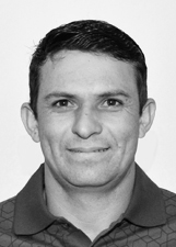 Foto de GILDESIO NUNES CAVALCANTE