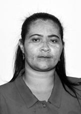 Foto de CLAUDECI SANTOS DE JESUS