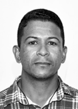 Foto de VALDIR DE JESUS SANTOS