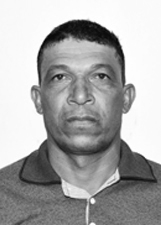 Foto de VITOR OLIVEIRA DA SILVA