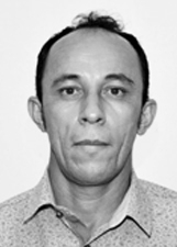 Foto de Silvânio Santana de Sales