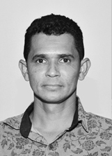 Foto de SEBASTIAO BARBOSA XAVIER
