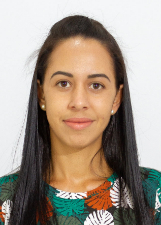 Foto de ANA PAULA DOS ANJOS