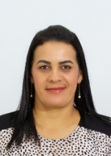 Foto de ARLENE ROSA DOS SANTOS