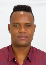 Foto de ANDRE BATISTA FRANCA