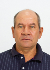 Foto de ELINOEL LOPES DA SILVA