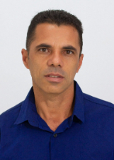 Foto de DALMIR DOS ANJOS BARRETO