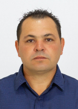 Foto de HILTON FABRICIO GONCALVES DE LIMA