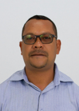 Foto de ROGERIO MURILO DOS SANTOS GUEDES