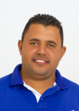 Foto de KELVIN SOUZA  ALVES